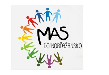 Místní akční skupina Dolnobřežansko - MAS